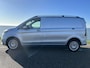 Mercedes-Benz Vito 116 CDI Select AUTOMAAT M-Bux/LED