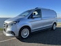 Mercedes-Benz Vito 116 CDI Select AUTOMAAT M-Bux/LED