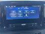 Mercedes-Benz Vito 116 CDI Select AUTOMAAT M-Bux/LED