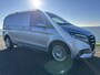 Mercedes-Benz Vito 116 CDI Select AUTOMAAT M-Bux/LED