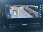 Mercedes-Benz Vito 116 CDI Select AUTOMAAT M-Bux/LED