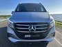 Mercedes-Benz Vito 116 CDI Select AUTOMAAT M-Bux/LED