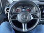 Mercedes-Benz Vito 116 CDI Select AUTOMAAT M-Bux/LED
