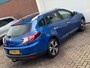 Renault Megane Estate 1.4 TCe Bose - Cruise - Trekhaak - NAP