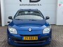 Renault Megane Estate 1.4 TCe Bose - Cruise - Trekhaak - NAP