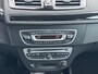 Renault Megane Estate 1.4 TCe Bose - Cruise - Trekhaak - NAP