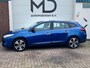 Renault Megane Estate 1.4 TCe Bose - Cruise - Trekhaak - NAP