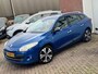 Renault Megane Estate 1.4 TCe Bose - Cruise - Trekhaak - NAP