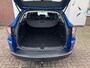 Renault Megane Estate 1.4 TCe Bose - Cruise - Trekhaak - NAP