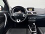 Renault Megane Estate 1.4 TCe Bose - Cruise - Trekhaak - NAP