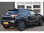 DS 3 E-Tense Performance Line 54 kWh. | Navigatie | Airconditioning ECC | Camera voor en achter | Apple Carplay & Android Auto | | SOH 98% | 8 jaar DS Premium Warranty