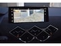 DS 3 E-Tense Performance Line 54 kWh. | Navigatie | Airconditioning ECC | Camera voor en achter | Apple Carplay & Android Auto | | SOH 98% | 8 jaar DS Premium Warranty