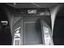 DS 3 E-Tense Performance Line 54 kWh | Navigatie | Airconditioning ECC | Camera voor en achter | Apple Carplay & Android Auto | Head Up Display | Dodehoek Detectie | Stoelverwarming | Zeer Compleet!