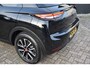 DS 3 E-Tense Performance Line 54 kWh. | Navigatie | Airconditioning ECC | Camera voor en achter | Apple Carplay & Android Auto | | SOH 98% | 8 jaar DS Premium Warranty