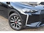 DS 3 E-Tense Performance Line 54 kWh | Navigatie | Airconditioning ECC | Camera voor en achter | Apple Carplay & Android Auto | Head Up Display | Dodehoek Detectie | Stoelverwarming | Zeer Compleet!