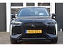 DS 3 E-Tense Performance Line 54 kWh | Navigatie | Airconditioning ECC | Camera voor en achter | Apple Carplay & Android Auto | Head Up Display | Dodehoek Detectie | Stoelverwarming | Zeer Compleet!