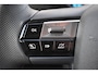 DS 3 E-Tense Performance Line 54 kWh | Navigatie | Airconditioning ECC | Camera voor en achter | Apple Carplay & Android Auto | Head Up Display | Dodehoek Detectie | Stoelverwarming | Zeer Compleet!
