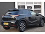 DS 3 E-Tense Performance Line 54 kWh | Navigatie | Airconditioning ECC | Camera voor en achter | Apple Carplay & Android Auto | Head Up Display | Dodehoek Detectie | Stoelverwarming | Zeer Compleet!