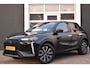 DS 3 E-Tense Performance Line 54 kWh. | Navigatie | Airconditioning ECC | Camera voor en achter | Apple Carplay & Android Auto | | SOH 98% | 8 jaar DS Premium Warranty