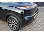 DS 3 E-Tense Performance Line 54 kWh | Navigatie | Airconditioning ECC | Camera voor en achter | Apple Carplay & Android Auto | Head Up Display | Dodehoek Detectie | Stoelverwarming | Zeer Compleet!