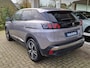 Peugeot 3008 1.6 HYbrid 180 Allure Pack Business | 19 inch | Automaat | Apple carplay | Achteruitrijcamera | Navigatiesysteem