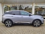 Peugeot 3008 1.6 HYbrid 180 Allure Pack Business | 19 inch | Automaat | Apple carplay | Achteruitrijcamera | Navigatiesysteem