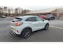 Ford Puma 1.0 EcoBoost 125pk Hybrid Titanium / 360 Camera / Stoelverwarming / Keyless / Trekhaak