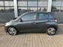 Peugeot 108 1.0 e-VTi 72pk 5-drs Allure