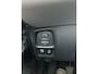 Peugeot 108 1.0 e-VTi 72pk 5-drs Allure