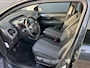 Peugeot 108 1.0 e-VTi 72pk 5-drs Allure