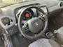 Peugeot 108 1.0 e-VTi 72pk 5-drs Allure