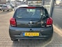 Peugeot 108 1.0 e-VTi 72pk 5-drs Allure
