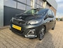Peugeot 108 1.0 e-VTi 72pk 5-drs Allure