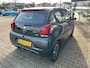 Peugeot 108 1.0 e-VTi 72pk 5-drs Allure