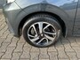 Peugeot 108 1.0 e-VTi 72pk 5-drs Allure
