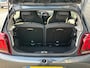 Peugeot 108 1.0 e-VTi 72pk 5-drs Allure