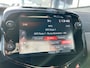 Peugeot 108 1.0 e-VTi 72pk 5-drs Allure