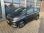 Peugeot 108 1.0 e-VTi 72pk 5-drs Allure