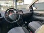 Peugeot 108 1.0 e-VTi 72pk 5-drs Allure