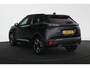 Peugeot 2008 1.2 Hybrid 145 Allure Keyless Achteruitrijcamera Navigatie Adaptieve Cruise Control