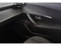 Peugeot 2008 1.2 Hybrid 145 Allure Keyless Achteruitrijcamera Navigatie Adaptieve Cruise Control