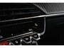 Peugeot 2008 1.2 Hybrid 145 Allure Keyless Achteruitrijcamera Navigatie Adaptieve Cruise Control