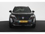 Peugeot 2008 1.2 Hybrid 145 Allure Keyless Achteruitrijcamera Navigatie Adaptieve Cruise Control