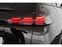 Peugeot 2008 1.2 Hybrid 145 Allure Keyless Achteruitrijcamera Navigatie Adaptieve Cruise Control
