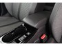 Peugeot 2008 1.2 Hybrid 145 Allure Keyless Achteruitrijcamera Navigatie Adaptieve Cruise Control