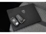 Peugeot 2008 1.2 Hybrid 145 Allure Keyless Achteruitrijcamera Navigatie Adaptieve Cruise Control