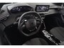 Peugeot 2008 1.2 Hybrid 145 Allure Keyless Achteruitrijcamera Navigatie Adaptieve Cruise Control