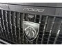 Peugeot 2008 1.2 Hybrid 145 Allure Keyless Achteruitrijcamera Navigatie Adaptieve Cruise Control