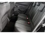 Peugeot 2008 1.2 Hybrid 145 Allure Keyless Achteruitrijcamera Navigatie Adaptieve Cruise Control