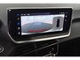 Peugeot 2008 1.2 Hybrid 145 Allure Keyless Achteruitrijcamera Navigatie Adaptieve Cruise Control